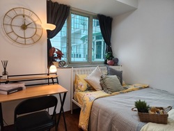 Queens (D3), Condominium #533023661